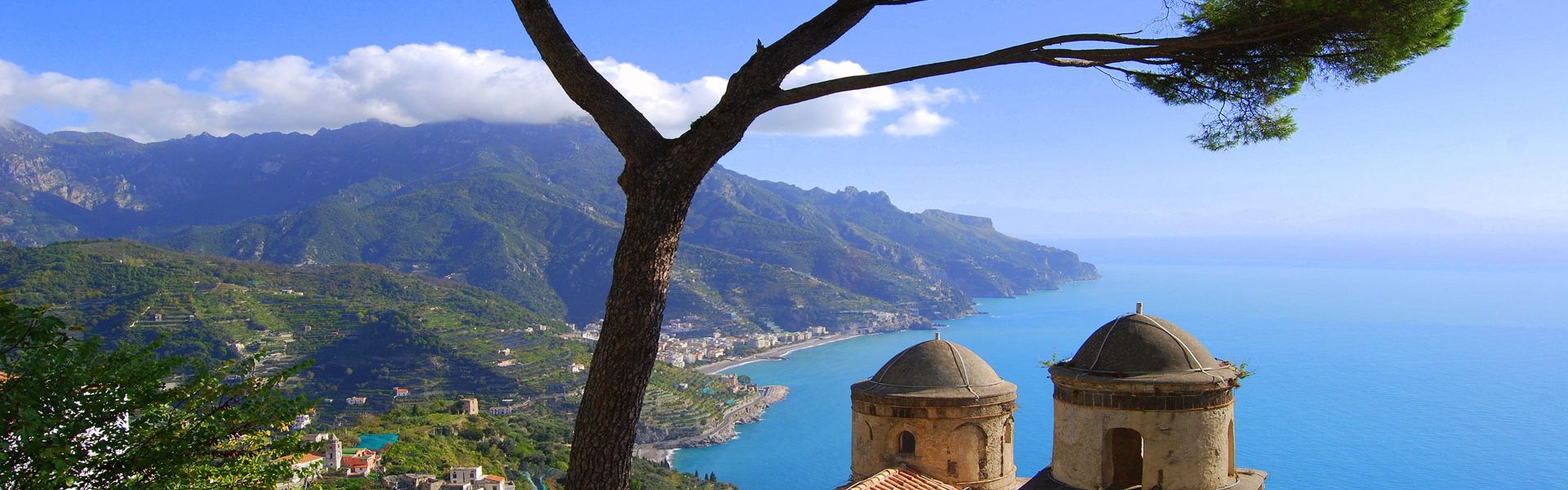 slide_amalfi_coast